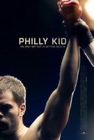 Philly Kid (2012) Profile Photo