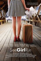 See Girl Run