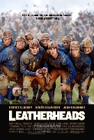 Leatherheads (2008) Profile Photo