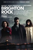 Brighton Rock (2011) Profile Photo