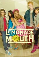 Lemonade Mouth (2011) Profile Photo