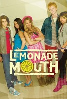 Lemonade Mouth