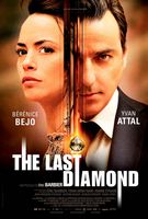 The Last Diamond