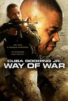 The Way of War (2009) Profile Photo
