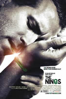 The Nines Poster