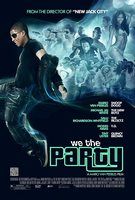 We the Party