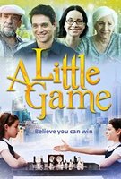 A Little Game (2014) Profile Photo