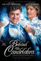 Behind the Candelabra (2013) Profile Photo