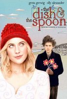 The Dish & the Spoon (2012) Profile Photo