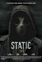 Static (2012) Profile Photo