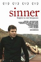 Sinner (2007) Profile Photo