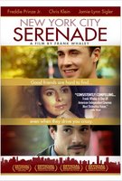 New York City Serenade