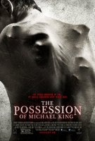 The Possession of Michael King (2014) Profile Photo