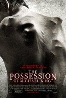 The Possession of Michael King