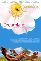 Dreamland