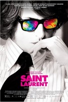 Saint Laurent (2015) Profile Photo