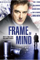 Frame of Mind