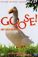 Goose on the Loose (2006) Profile Photo
