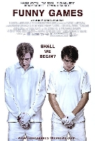 Funny Games