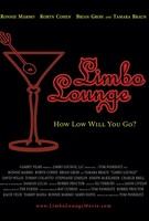 Limbo Lounge (2010) Profile Photo