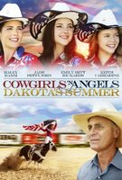 Cowgirls 'n Angels Dakota's Summer Poster