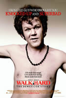 Walk Hard: The Dewey Cox Story (2007) Profile Photo