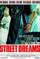 Street Dreams (2009) Profile Photo