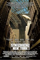 Synecdoche, New York (2008) Profile Photo