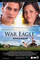 War Eagle, Arkansas (2009) Profile Photo