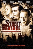 Street Revenge (2008) Profile Photo