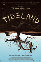 Tideland (2006) Profile Photo