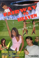 Fairway to Heaven (2007) Profile Photo