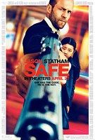 Safe (2012) Profile Photo