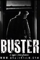 Buster