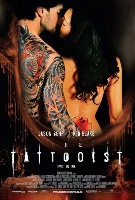 The Tattooist