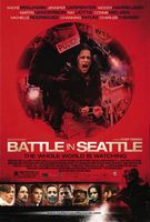 Battle in Seattle