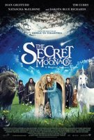 The Secret of Moonacre movies