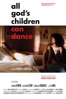 All God's Children Can Dance (2008) Profile Photo
