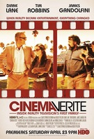 Cinema Verite (2011) Profile Photo