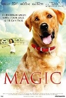 Magic (2015) Profile Photo