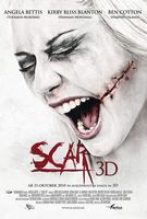 Scar (2007) Profile Photo