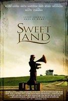 Sweet Land (2006) Profile Photo