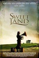 Sweet Land