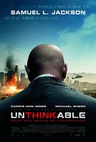 Unthinkable (2010) Profile Photo