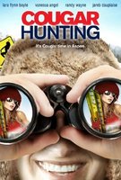 Cougar Hunting (2011) Profile Photo