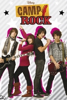 Camp Rock (2008) Profile Photo