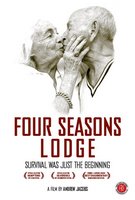 Four Seasons Lodge (2009) Profile Photo