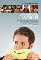 Wonderful World (2010) Profile Photo