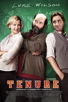 Tenure