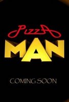 Pizza Man